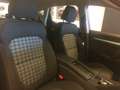 MG ZS ZS Comfort Longe Range Rood - thumbnail 8