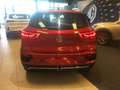 MG ZS ZS Comfort Longe Range Rood - thumbnail 11