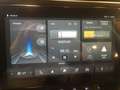 MG ZS ZS Comfort Longe Range Rood - thumbnail 10