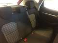 MG ZS ZS Comfort Longe Range Rood - thumbnail 7