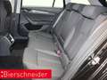 Skoda Octavia Combi 2.0 TSI DSG 4x4 Style AHK KAMERA ACC NAVI Schwarz - thumbnail 7