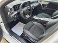 Mercedes-Benz A 45 AMG 2.0 421CV 4Matic Premium Blanc - thumbnail 11