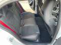 Mercedes-Benz A 45 AMG 2.0 421CV 4Matic Premium Blanc - thumbnail 20