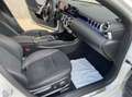 Mercedes-Benz A 45 AMG 2.0 421CV 4Matic Premium Blanc - thumbnail 17