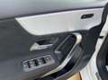 Mercedes-Benz A 45 AMG 2.0 421CV 4Matic Premium Blanc - thumbnail 22
