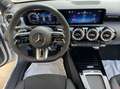 Mercedes-Benz A 45 AMG 2.0 421CV 4Matic Premium Blanc - thumbnail 8