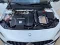 Mercedes-Benz A 45 AMG 2.0 421CV 4Matic Premium Blanc - thumbnail 23