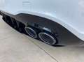 Mercedes-Benz A 45 AMG 2.0 421CV 4Matic Premium Blanc - thumbnail 24