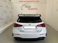 Mercedes-Benz A 45 AMG 2.0 421CV 4Matic Premium Blanc - thumbnail 6