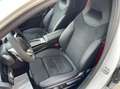 Mercedes-Benz A 45 AMG 2.0 421CV 4Matic Premium Blanc - thumbnail 12
