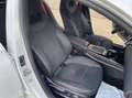 Mercedes-Benz A 45 AMG 2.0 421CV 4Matic Premium Blanc - thumbnail 19