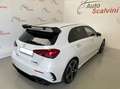Mercedes-Benz A 45 AMG 2.0 421CV 4Matic Premium Blanc - thumbnail 7