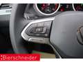 Volkswagen Tiguan 2.0 TDI DSG Life 5-J-G LED NAVI ACC SHZ Blanco - thumbnail 10