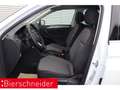 Volkswagen Tiguan 2.0 TDI DSG Life 5-J-G LED NAVI ACC SHZ Blanc - thumbnail 2