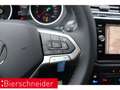 Volkswagen Tiguan 2.0 TDI DSG Life 5-J-G LED NAVI ACC SHZ Blanc - thumbnail 12