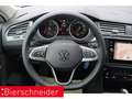 Volkswagen Tiguan 2.0 TDI DSG Life 5-J-G LED NAVI ACC SHZ Weiß - thumbnail 9