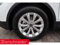 Volkswagen Tiguan 2.0 TDI DSG Life 5-J-G LED NAVI ACC SHZ Alb - thumbnail 13
