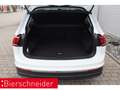 Volkswagen Tiguan 2.0 TDI DSG Life 5-J-G LED NAVI ACC SHZ Blanc - thumbnail 5