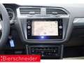 Volkswagen Tiguan 2.0 TDI DSG Life 5-J-G LED NAVI ACC SHZ Weiß - thumbnail 8
