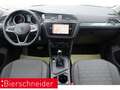 Volkswagen Tiguan 2.0 TDI DSG Life 5-J-G LED NAVI ACC SHZ Blanco - thumbnail 6