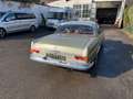 Mercedes-Benz 280 SE 3.5 Coupe sehr schönes Fahrzeug DEUTSCH Beige - thumbnail 8