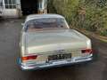 Mercedes-Benz 280 SE 3.5 Coupe sehr schönes Fahrzeug DEUTSCH Beige - thumbnail 6