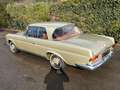 Mercedes-Benz 280 SE 3.5 Coupe sehr schönes Fahrzeug DEUTSCH Beige - thumbnail 2