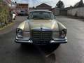 Mercedes-Benz 280 SE 3.5 Coupe sehr schönes Fahrzeug DEUTSCH Beige - thumbnail 4