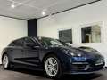 Porsche Panamera 4 E-Hybrid *1.Hand-Approved 08/2026 Blue - thumbnail 4