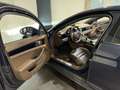 Porsche Panamera 4 E-Hybrid *1.Hand-Approved 08/2026 Blue - thumbnail 15