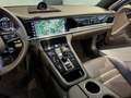 Porsche Panamera 4 E-Hybrid *1.Hand-Approved 08/2026 Blue - thumbnail 12