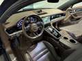 Porsche Panamera 4 E-Hybrid *1.Hand-Approved 08/2026 Blue - thumbnail 11