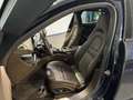 Porsche Panamera 4 E-Hybrid *1.Hand-Approved 08/2026 Blue - thumbnail 10