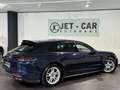 Porsche Panamera 4 E-Hybrid *1.Hand-Approved 08/2026 Blue - thumbnail 7