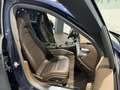 Porsche Panamera 4 E-Hybrid *1.Hand-Approved 08/2026 Blue - thumbnail 8