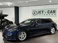 Porsche Panamera 4 E-Hybrid *1.Hand-Approved 08/2026 Blue - thumbnail 1