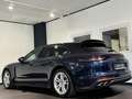 Porsche Panamera 4 E-Hybrid *1.Hand-Approved 08/2026 Blue - thumbnail 6