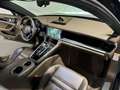 Porsche Panamera 4 E-Hybrid *1.Hand-Approved 08/2026 Blue - thumbnail 9
