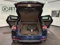 Porsche Panamera 4 E-Hybrid *1.Hand-Approved 08/2026 Blau - thumbnail 18