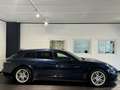 Porsche Panamera 4 E-Hybrid *1.Hand-Approved 08/2026 Blue - thumbnail 5