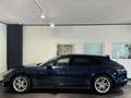 Porsche Panamera 4 E-Hybrid *1.Hand-Approved 08/2026 Blue - thumbnail 3