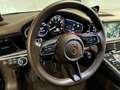 Porsche Panamera 4 E-Hybrid *1.Hand-Approved 08/2026 Blue - thumbnail 14