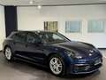 Porsche Panamera 4 E-Hybrid *1.Hand-Approved 08/2026 Blue - thumbnail 2