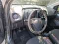Citroen C1 5p 1.0 vti Shine s&s 72cv - thumbnail 9