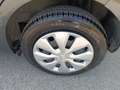 Citroen C1 5p 1.0 vti Shine s&s 72cv - thumbnail 12