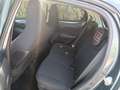 Citroen C1 5p 1.0 vti Shine s&s 72cv - thumbnail 8