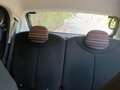 Citroen C1 5p 1.0 vti Shine s&s 72cv - thumbnail 7