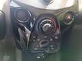 Citroen C1 5p 1.0 vti Shine s&s 72cv - thumbnail 14
