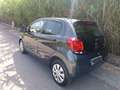 Citroen C1 5p 1.0 vti Shine s&s 72cv - thumbnail 4