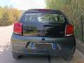 Citroen C1 5p 1.0 vti Shine s&s 72cv - thumbnail 5